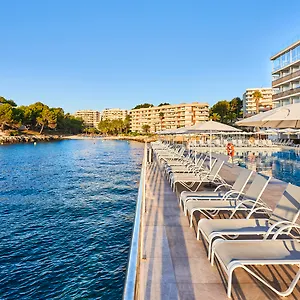 https://sentido-cala-vinas.balearic-islands.net