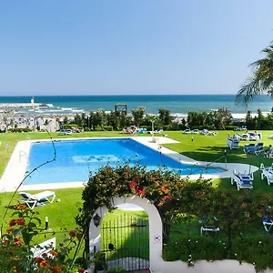 cabopino.1costadelsol.com/